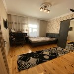 Satılır 4 otaqlı Həyət evi/villa, Binəqədi qəs., Binəqədi rayonu 7