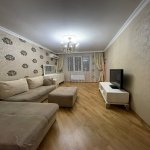 Kirayə (aylıq) 2 otaqlı Yeni Tikili, Nəriman Nərimanov metrosu, Montin qəs., Nərimanov rayonu 1