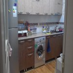 Satılır 4 otaqlı Həyət evi/villa, Zabrat qəs., Sabunçu rayonu 7