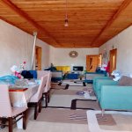 Satılır 3 otaqlı Həyət evi/villa Lənkəran 5