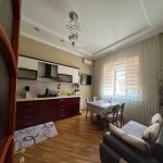Satılır 6 otaqlı Həyət evi/villa, Neftçilər metrosu, Bakıxanov qəs., Sabunçu rayonu 11