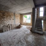 Satılır 7 otaqlı Həyət evi/villa, Bilgəh qəs., Sabunçu rayonu 5