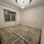Satılır 5 otaqlı Həyət evi/villa, Masazır, Abşeron rayonu 12
