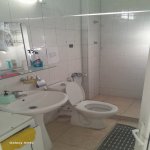 Kirayə (aylıq) Obyekt, Sahil metrosu, Səbail rayonu 5