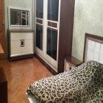 Satılır 5 otaqlı Köhnə Tikili, Həzi Aslanov metrosu, Xətai rayonu 2