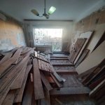 Satılır 3 otaqlı Köhnə Tikili, Nəsimi metrosu, 9-cu mikrorayon, Binəqədi rayonu 11