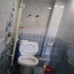 Kirayə (aylıq) 3 otaqlı Köhnə Tikili, Əhmədli metrosu, Əhmədli, Xətai rayonu 6