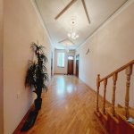 Satılır 5 otaqlı Həyət evi/villa, Əhmədli metrosu, kənd Əhmədli, Xətai rayonu 13