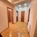 Satılır 3 otaqlı Yeni Tikili Xırdalan 15