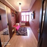 Kirayə (aylıq) 3 otaqlı Yeni Tikili Xırdalan 4