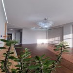 Продажа 2 комнат Новостройка, Наримановский р-н район 5