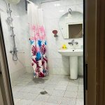 Satılır 3 otaqlı Köhnə Tikili, Yeni Günəşli qəs., Suraxanı rayonu 10