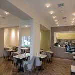 Satılır Obyekt, Gənclik metrosu, Tibb Universiteti, Nərimanov rayonu 4