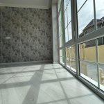 Satılır 4 otaqlı Həyət evi/villa, Abşeron rayonu 5