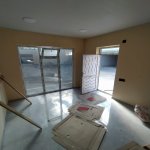 Satılır Obyekt, Sabunçu rayonu 20