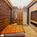 Аренда 1 комнат Новостройка, м. Короглу метро, Наримановский р-н район 2