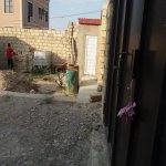 Satılır Torpaq, Saray, Abşeron rayonu 10