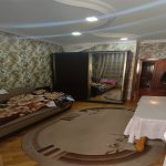 Kirayə (aylıq) 3 otaqlı Yeni Tikili Xırdalan 9