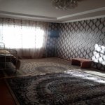 Satılır 3 otaqlı Həyət evi/villa Xaçmaz 6