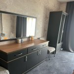 Kirayə (aylıq) 5 otaqlı Həyət evi/villa, Mərdəkan, Xəzər rayonu 8