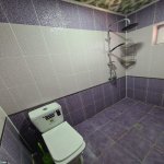 Kirayə (günlük) 3 otaqlı Həyət evi/villa Qəbələ 23