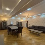 Аренда 3 комнатная Новостройка, Наримановский р-н район 2