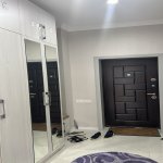 Kirayə (aylıq) 2 otaqlı Yeni Tikili, 28 May metrosu, Nəsimi rayonu 5