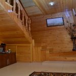 Satılır 4 otaqlı Həyət evi/villa, Koroğlu metrosu, Sabunçu qəs., Sabunçu rayonu 2