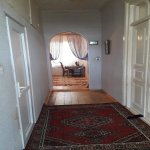Satılır 2 otaqlı Həyət evi/villa, Buzovna, Xəzər rayonu 3