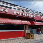 Satılır Obyekt, Həzi Aslanov metrosu, Xətai rayonu 1