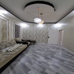 Продажа 2 комнатная Дома/Виллы Хырдалан 4