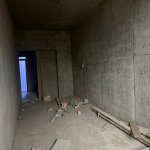 Satılır 2 otaqlı Yeni Tikili, 28 May metrosu, Nəsimi rayonu 3