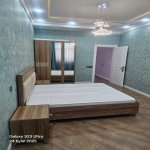 Satılır 2 otaqlı Yeni Tikili, Gənclik metrosu, Ege Hospital , Nərimanov rayonu 7