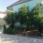 Satılır 4 otaqlı Həyət evi/villa Xırdalan 1