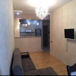 Kirayə (aylıq) 2 otaqlı Yeni Tikili, Həzi Aslanov metrosu, Xətai rayonu 2