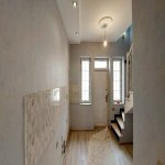 Satılır 3 otaqlı Həyət evi/villa Xırdalan 8