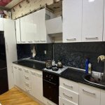 Аренда 2 комнатная Новостройка, м. Ахмедли метро, Ахмедли, Хетаи район 6