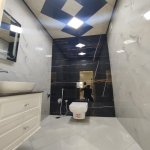 Satılır 3 otaqlı Yeni Tikili, Neftçilər metrosu, Nizami rayonu 8