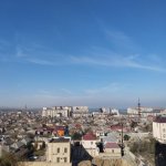 Satılır 2 otaqlı Yeni Tikili Xırdalan 10