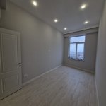 Kirayə (aylıq) 3 otaqlı Ofis, Xətai metrosu, Ağ şəhər, Xətai rayonu 4