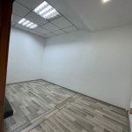 Kirayə (aylıq) 7 otaqlı Ofis, 28 May metrosu, Nəsimi rayonu 7