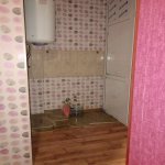 Kirayə (aylıq) 2 otaqlı Ofis, Elmlər akademiyası metrosu, Yasamal qəs., Yasamal rayonu 6
