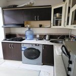 Satılır 2 otaqlı Köhnə Tikili, Həzi Aslanov metrosu, Xətai rayonu 7