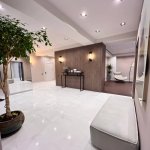 Продажа 3 комнатная Новостройка, м. Нариман Нариманов метро, Наримановский р-н район 16