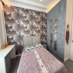 Продажа 5 комнатная Дома/Виллы, пос. Пиршаги, Сабунчу район 23