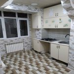 Kirayə (aylıq) 2 otaqlı Köhnə Tikili, Həzi Aslanov metrosu, H.Aslanov qəs., Xətai rayonu 2