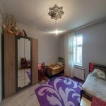 Satılır 3 otaqlı Həyət evi/villa Xırdalan 8