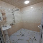 Satılır 2 otaqlı Köhnə Tikili, Memar Əcəmi metrosu, 4-cü mikrorayon, Nəsimi rayonu 15