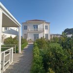 Satılır 6 otaqlı Həyət evi/villa, Şüvəlan, Xəzər rayonu 2