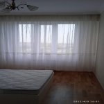 Kirayə (aylıq) 2 otaqlı Yeni Tikili, Avtovağzal metrosu, Biləcəri qəs., Binəqədi rayonu 21